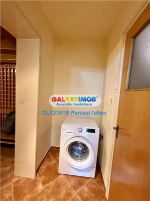 Grigorescu | 4 Camere | Semidecomandat | 1min. metrou | Comision 0% - imagine 13