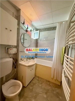 Grigorescu | 4 Camere | Semidecomandat | 1min. metrou | Comision 0% - imagine 7