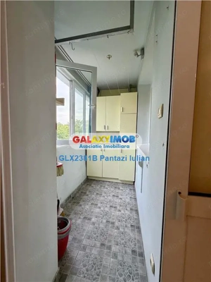Grigorescu | 4 Camere | Semidecomandat | 1min. metrou | Comision 0% - imagine 9