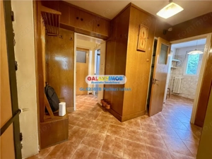 Grigorescu | 4 Camere | Semidecomandat | 1min. metrou | Comision 0% - imagine 12