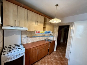 Grigorescu | 4 Camere | Semidecomandat | 1min. metrou | Comision 0% - imagine 6