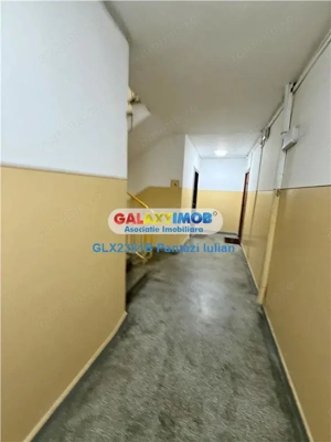 Grigorescu | 4 Camere | Semidecomandat | 1min. metrou | Comision 0% - imagine 17