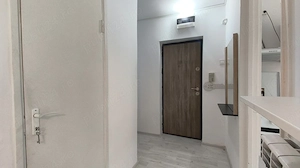Apartament 2 camere in Deva, zona Piata Centrala - imagine 17