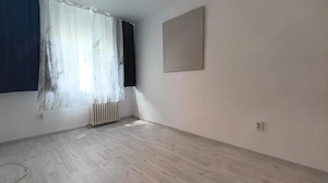 Apartament 2 camere in Deva, zona Piata Centrala - imagine 14