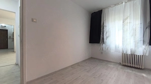 Apartament 2 camere in Deva, zona Piata Centrala - imagine 13