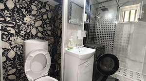 Apartament 2 camere in Deva, zona Piata Centrala - imagine 11