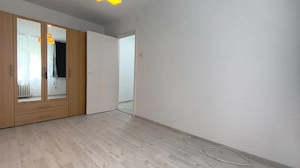 Apartament 2 camere in Deva, zona Piata Centrala - imagine 16