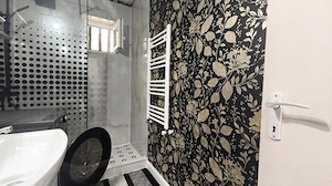 Apartament 2 camere in Deva, zona Piata Centrala - imagine 12