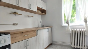 Apartament 2 camere in Deva, zona Piata Centrala - imagine 6