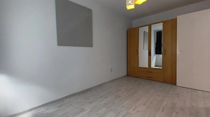Apartament 2 camere in Deva, zona Piata Centrala - imagine 15