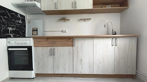 Apartament 2 camere in Deva, zona Piata Centrala - imagine 5