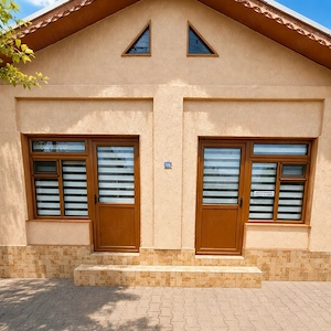 Spatiu birouri   comercial de inchiriat  str. Al. Marghiloman    zona Dany Cris - imagine 3