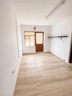 Spatiu birouri   comercial de inchiriat  str. Al. Marghiloman    zona Dany Cris - imagine 2