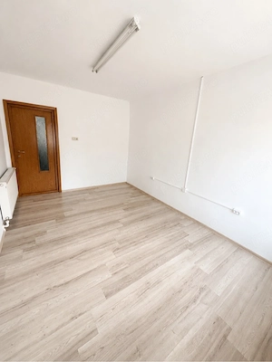 Spatiu birouri   comercial de inchiriat  str. Al. Marghiloman    zona Dany Cris - imagine 5