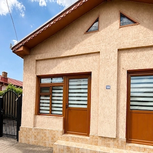Spatiu birouri   comercial de inchiriat  str. Al. Marghiloman    zona Dany Cris