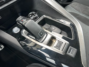 Peugeot 3008 1.6 Diesel 120 CP An 2018 - imagine 19