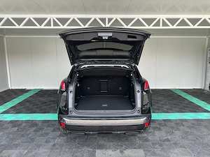 Peugeot 3008 1.6 Diesel 120 CP An 2018 - imagine 12