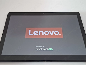 Tableta Lenovo Tab M10 HD (TB-X505F), 10.1", 32GB, 2GB RAM, Android 10