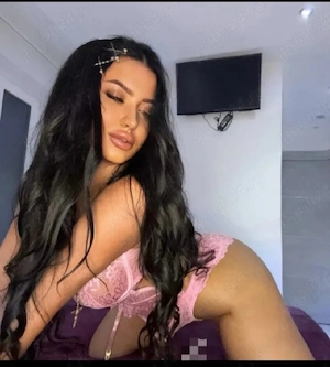 escort de lux servici top 