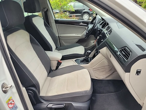 Vw Tiguan  2020 R - LINE  2.0