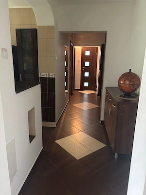 Apartament 4 camere Tineretului, Vacaresti - imagine 6