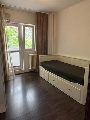 Apartament 4 camere Tineretului, Vacaresti - imagine 7