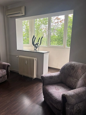 Apartament 4 camere Tineretului, Vacaresti - imagine 11