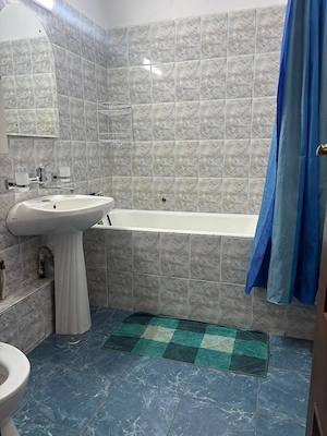 Apartament 4 camere Tineretului, Vacaresti - imagine 4