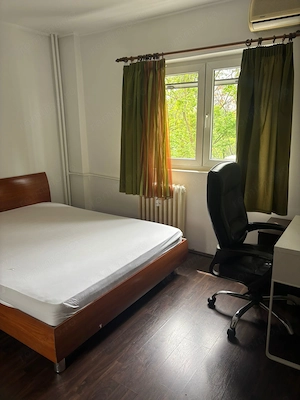 Apartament 4 camere Tineretului, Vacaresti - imagine 10