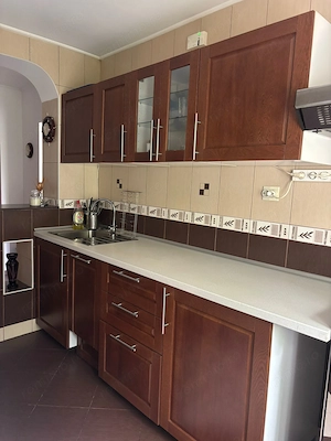 Apartament 4 camere Tineretului, Vacaresti - imagine 9