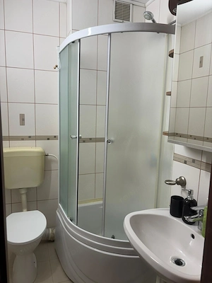 Apartament 4 camere Tineretului, Vacaresti - imagine 2