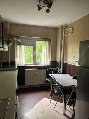 Apartament 4 camere Tineretului, Vacaresti - imagine 14