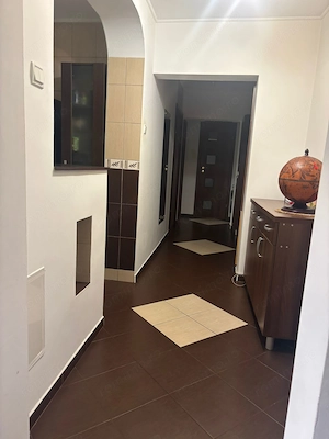 Apartament 4 camere Tineretului, Vacaresti - imagine 8