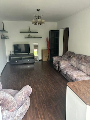 Apartament 4 camere Tineretului, Vacaresti - imagine 3