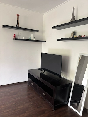 Apartament 4 camere Tineretului, Vacaresti - imagine 12