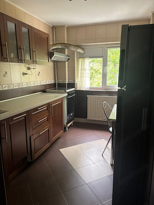 Apartament 4 camere Tineretului, Vacaresti - imagine 13