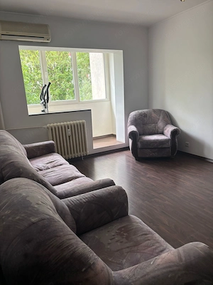 Apartament 4 camere Tineretului, Vacaresti - imagine 16