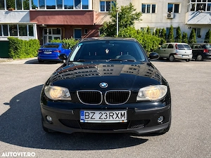 BMW seria 1 2007 - imagine 2