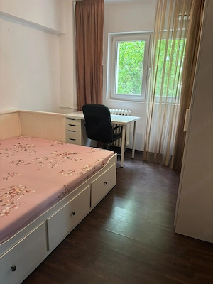 Apartament 4 camere Tineretului, Vacaresti - imagine 15