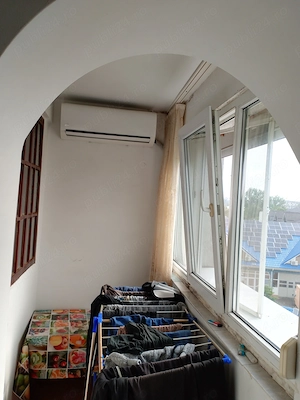 Garsonieră confort1, de închiriat 1200ron.