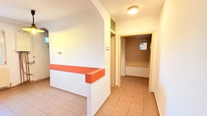 Apartament 3 camere, zona Complex Studentesc, et 3