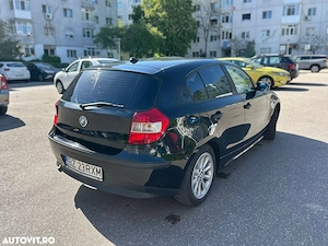 BMW seria 1 2007 - imagine 3