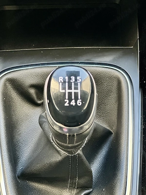 Renault Kadjar 2018 141.000km Keyless Line assist Dubluclimatronic Rate Garantie  - imagine 16
