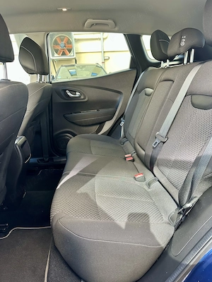 Renault Kadjar 2018 141.000km Keyless Line assist Dubluclimatronic Rate Garantie  - imagine 9
