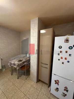 3 camere Drumul Taberei - imagine 12