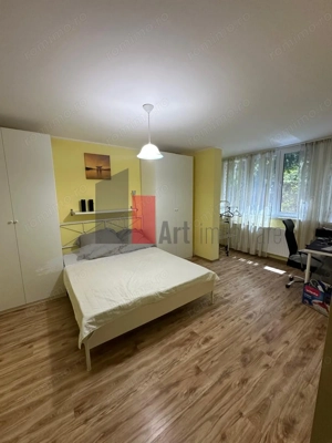 3 camere Drumul Taberei - imagine 6