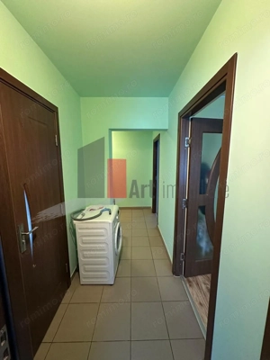 3 camere Drumul Taberei - imagine 7