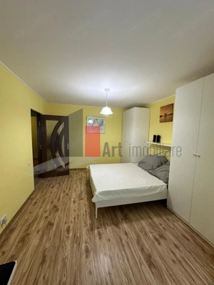 3 camere Drumul Taberei - imagine 5
