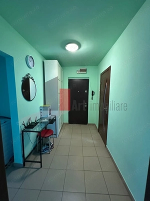 3 camere Drumul Taberei - imagine 11