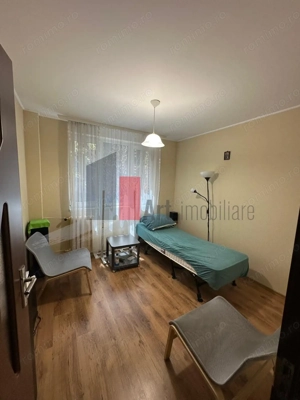 3 camere Drumul Taberei - imagine 9